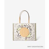 トリーバーチ TORY BURCH | U-STREAM | 詳細画像2