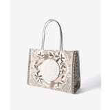 トリーバーチ TORY BURCH | U-STREAM | 詳細画像12
