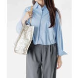 トリーバーチ TORY BURCH | U-STREAM | 詳細画像18