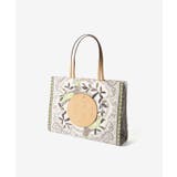 トリーバーチ TORY BURCH | U-STREAM | 詳細画像4