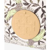 トリーバーチ TORY BURCH | U-STREAM | 詳細画像10