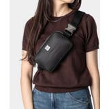 トリーバーチ TORY BURCH | U-STREAM | 詳細画像14 