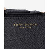 トリーバーチ TORY BURCH | U-STREAM | 詳細画像8 