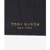 トリーバーチ TORY BURCH | U-STREAM | 詳細画像8 