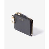 トリーバーチ TORY BURCH | U-STREAM | 詳細画像3 