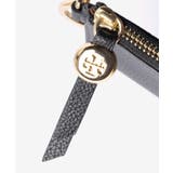 トリーバーチ TORY BURCH | U-STREAM | 詳細画像7 
