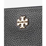 トリーバーチ TORY BURCH | U-STREAM | 詳細画像11