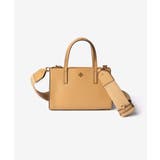 トリーバーチ TORY BURCH | U-STREAM | 詳細画像12