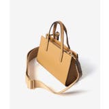 トリーバーチ TORY BURCH | U-STREAM | 詳細画像13