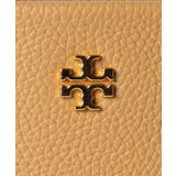 トリーバーチ TORY BURCH | U-STREAM | 詳細画像15