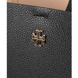 トリーバーチ TORY BURCH | U-STREAM | 詳細画像11