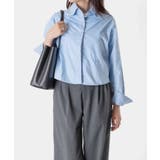 トリーバーチ TORY BURCH | U-STREAM | 詳細画像13