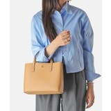 トリーバーチ TORY BURCH | U-STREAM | 詳細画像1