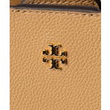 トリーバーチ TORY BURCH | U-STREAM | 詳細画像11