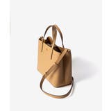 トリーバーチ TORY BURCH | U-STREAM | 詳細画像4