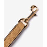 トリーバーチ TORY BURCH | U-STREAM | 詳細画像9