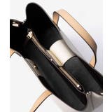 トリーバーチ TORY BURCH | U-STREAM | 詳細画像7