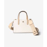 トリーバーチ TORY BURCH | U-STREAM | 詳細画像2