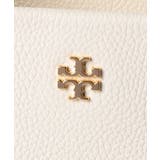 トリーバーチ TORY BURCH | U-STREAM | 詳細画像11