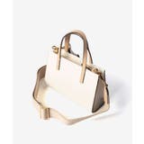 トリーバーチ TORY BURCH | U-STREAM | 詳細画像5