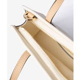 トリーバーチ TORY BURCH | U-STREAM | 詳細画像7