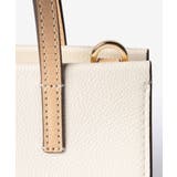 トリーバーチ TORY BURCH | U-STREAM | 詳細画像9