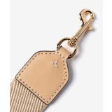 トリーバーチ TORY BURCH | U-STREAM | 詳細画像10