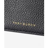 トリーバーチ TORY BURCH | U-STREAM | 詳細画像12