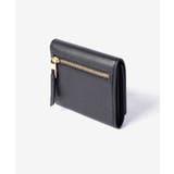 トリーバーチ TORY BURCH | U-STREAM | 詳細画像6