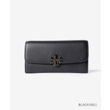 トリーバーチ TORY BURCH | U-STREAM | 詳細画像2
