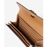 トリーバーチ TORY BURCH | U-STREAM | 詳細画像14