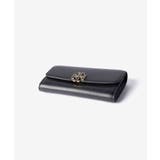 トリーバーチ TORY BURCH | U-STREAM | 詳細画像7