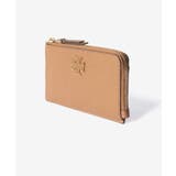 トリーバーチ TORY BURCH | U-STREAM | 詳細画像12 
