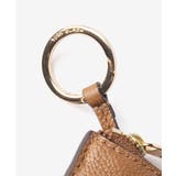 トリーバーチ TORY BURCH | U-STREAM | 詳細画像15 