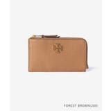 トリーバーチ TORY BURCH | U-STREAM | 詳細画像3 