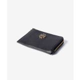 トリーバーチ TORY BURCH | U-STREAM | 詳細画像7 