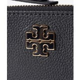 トリーバーチ TORY BURCH | U-STREAM | 詳細画像9 