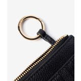 トリーバーチ TORY BURCH | U-STREAM | 詳細画像10 