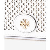 トリーバーチ TORY BURCH | U-STREAM | 詳細画像9
