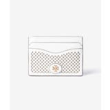トリーバーチ TORY BURCH | U-STREAM | 詳細画像1 