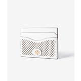 トリーバーチ TORY BURCH | U-STREAM | 詳細画像2 