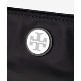 トリーバーチ TORY BURCH | U-STREAM | 詳細画像13
