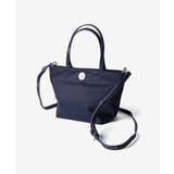 トリーバーチ TORY BURCH | U-STREAM | 詳細画像14