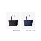 トリーバーチ TORY BURCH | U-STREAM | 詳細画像2