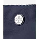 トリーバーチ TORY BURCH | U-STREAM | 詳細画像15