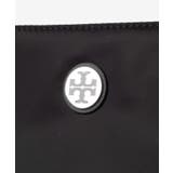 トリーバーチ TORY BURCH | U-STREAM | 詳細画像10