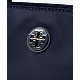 トリーバーチ TORY BURCH | U-STREAM | 詳細画像15