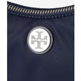 トリーバーチ TORY BURCH | U-STREAM | 詳細画像15