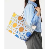 トリーバーチ TORY BURCH | U-STREAM | 詳細画像11