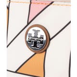 トリーバーチ TORY BURCH | U-STREAM | 詳細画像16